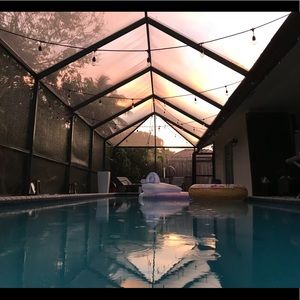 Meet your Posher, Kassidy